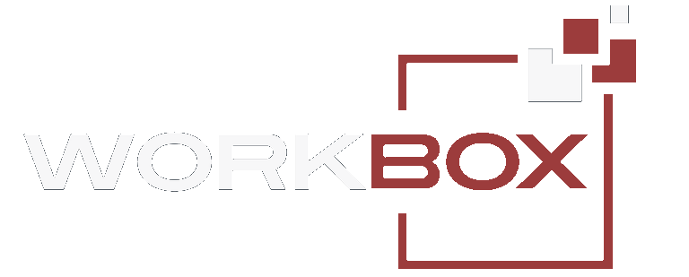 IMSI WorkBox